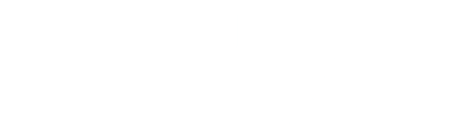 logo blanco mundo fitness