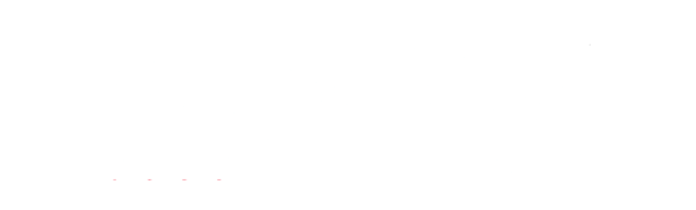 logo blanco de la empresa "spark load"