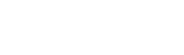 logo blanco de la empresa "lina"