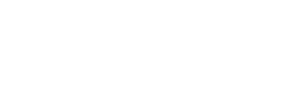 logo blanco de la empresa "orthos"