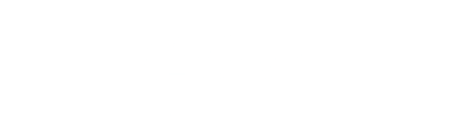 logo blanco joyería rincón