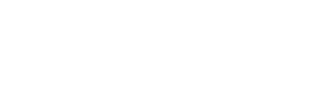 logo blanco pro gym