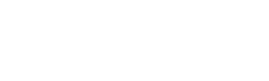 logo blanco de la empresa "ilerna"