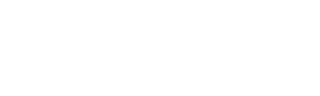 logo blanco de la empresa "flume"