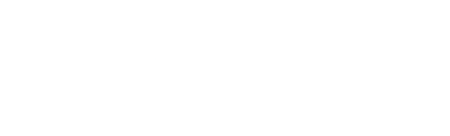 logo blanco wakkap