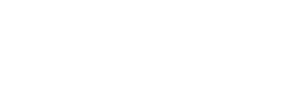 publicidad de bicicletas pasaje