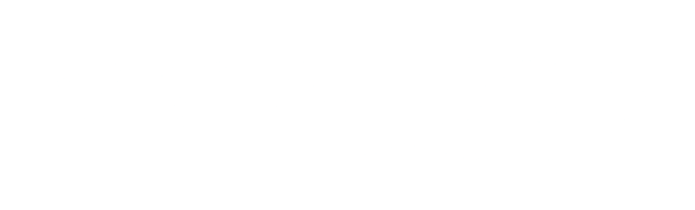 logo blanco de la empresa angels by pilar navarro