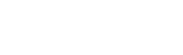 logo blanco de luthier vidal