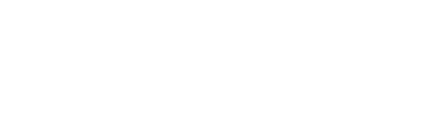 logo blanco de eco carpas