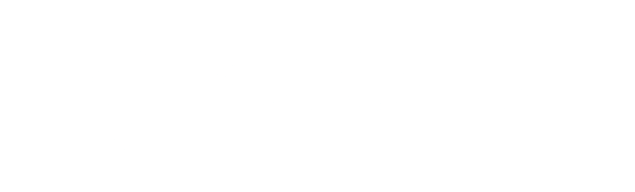 logo blanco de la marca coolook