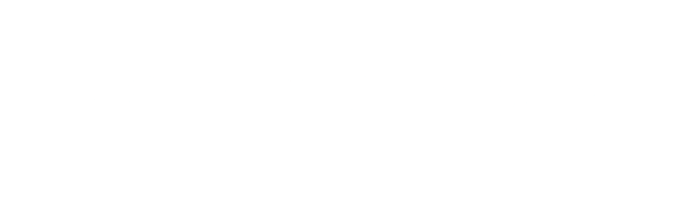 logo blanco de la marca carnaby