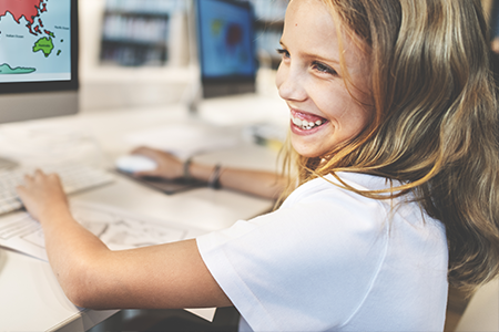 publicidad de la marca english connection