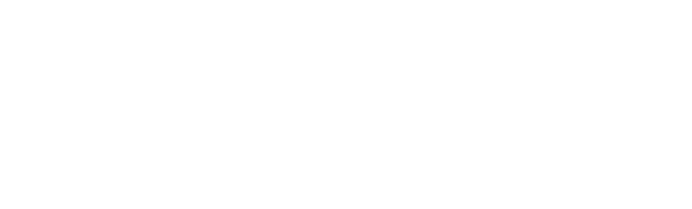 logo blanco de la empresa english connection
