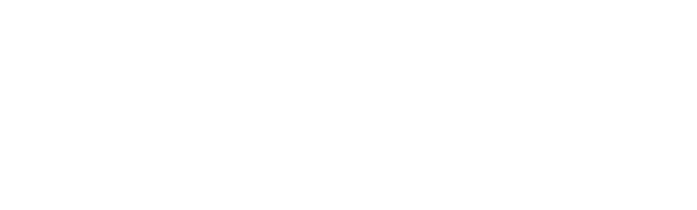 logo blanco de la empresa sola joiers