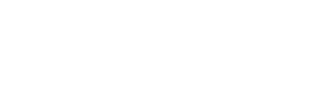 logo blanco de ze garcía