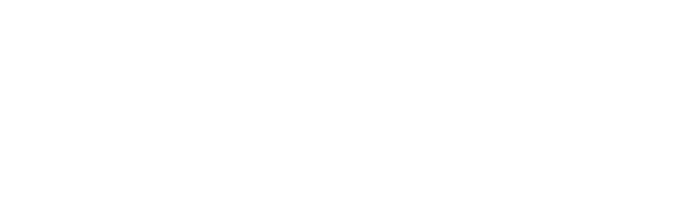 logo de mi electro