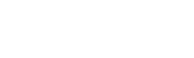 logo blanco de la marca "ventimacchine"