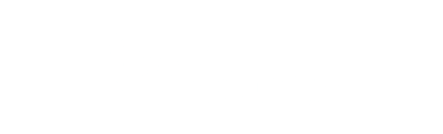 logo blanco de la empresa gps náutico