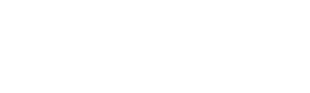 logo blanco sisters and jewels