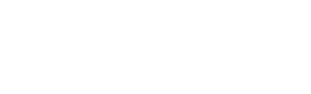 logo blanco de la marca "bambaland"