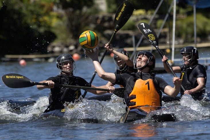 publicidad de la marca braca sport