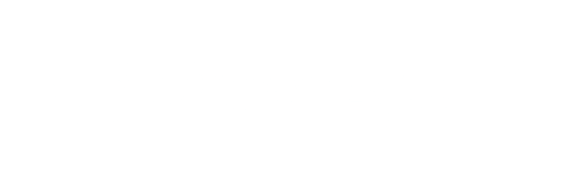 logo blanco de la marca "braca sport"