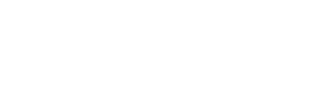 logo blanco falomir