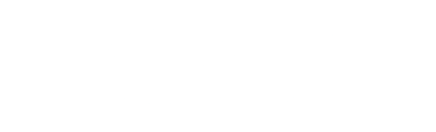 logo blanco joyería grau