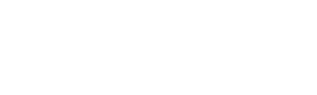 logo blanco de la empresa "geneve company"