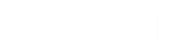 logotipo blanco nix descanso
