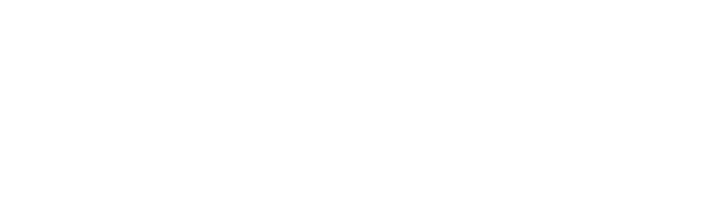 logo blanco magnetoterapia