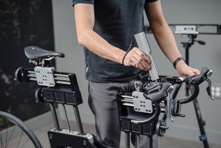 publicidad de probikes