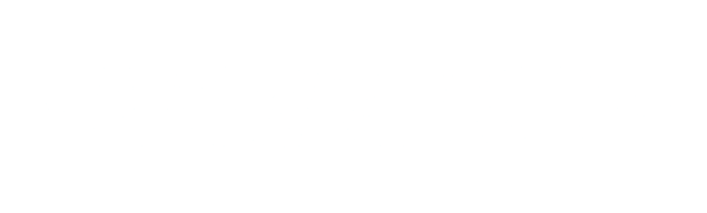 logo blanco de la empresa "probikes"