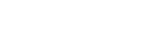 logo blanco de la empresa hypnia