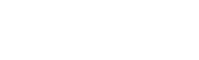 logo blanco de la empresa "42 grados"