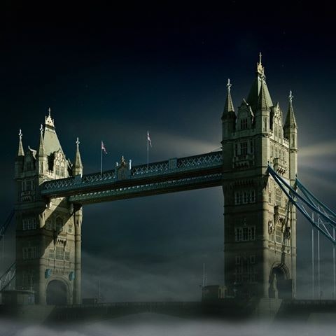 publicidad de la empresa "london law school"