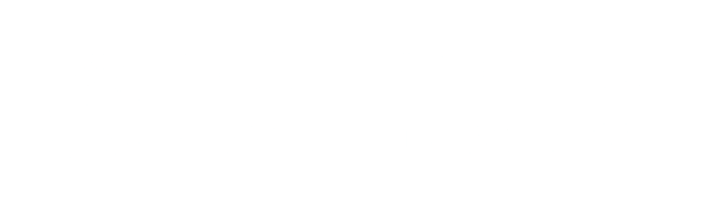 logo blanco de la empresa "london law criminology school"