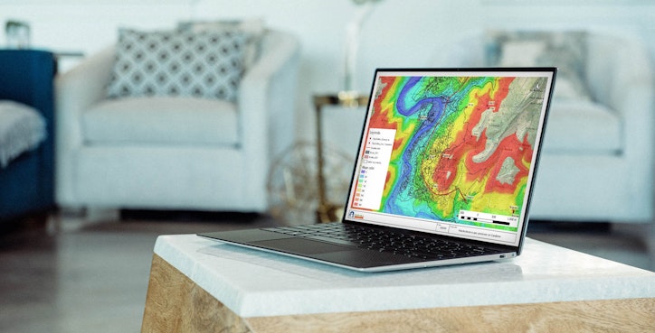 publicidad de la empresa editeca