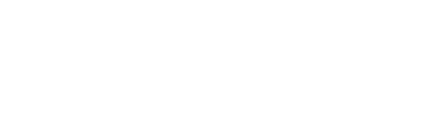 logo blanco de la marca Bohemian Rose