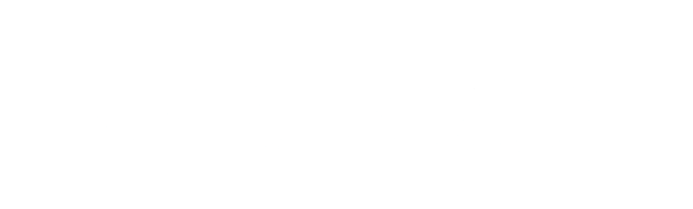 logo blanco de la empresa zona garden
