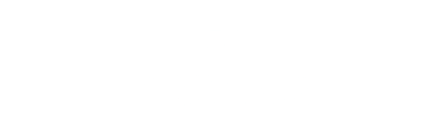 logo blanco de la marca de relojes kronos