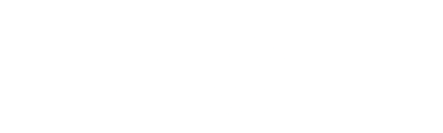 logo blanco de accel movil