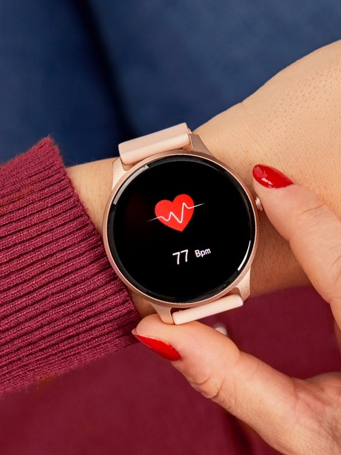 Relojes aplazame top