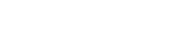 logo blanco de la empresa "planeta relojes"