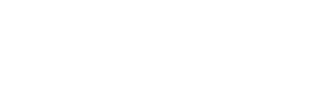 logo blanco de la empresa "kamahaus"