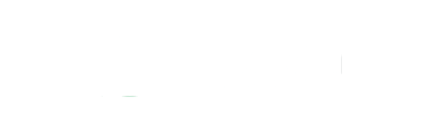 logo blanco de la empresa "camaralia"