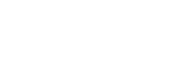 logo blanco de la empresa "musical gabaldon"