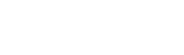 logo blanco de la empresa "barbecue world"