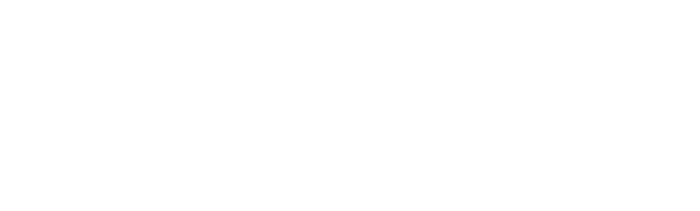 logo blanco de la empresa "roselin"