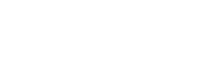 logo blanco xde la empresa "nueva visión"